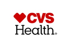 CVS Health